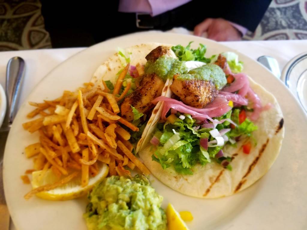 London Lennies | restaurant | 63-88 Woodhaven Blvd, Rego Park, NY 11374, USA | 7188948084 OR +1 718-894-8084