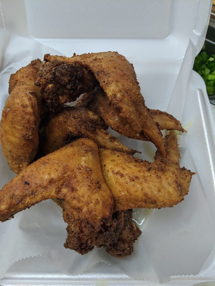 First view deli | restaurant | 298 W Bay Ave, Norfolk, VA 23503, USA | 7579623120 OR +1 757-962-3120