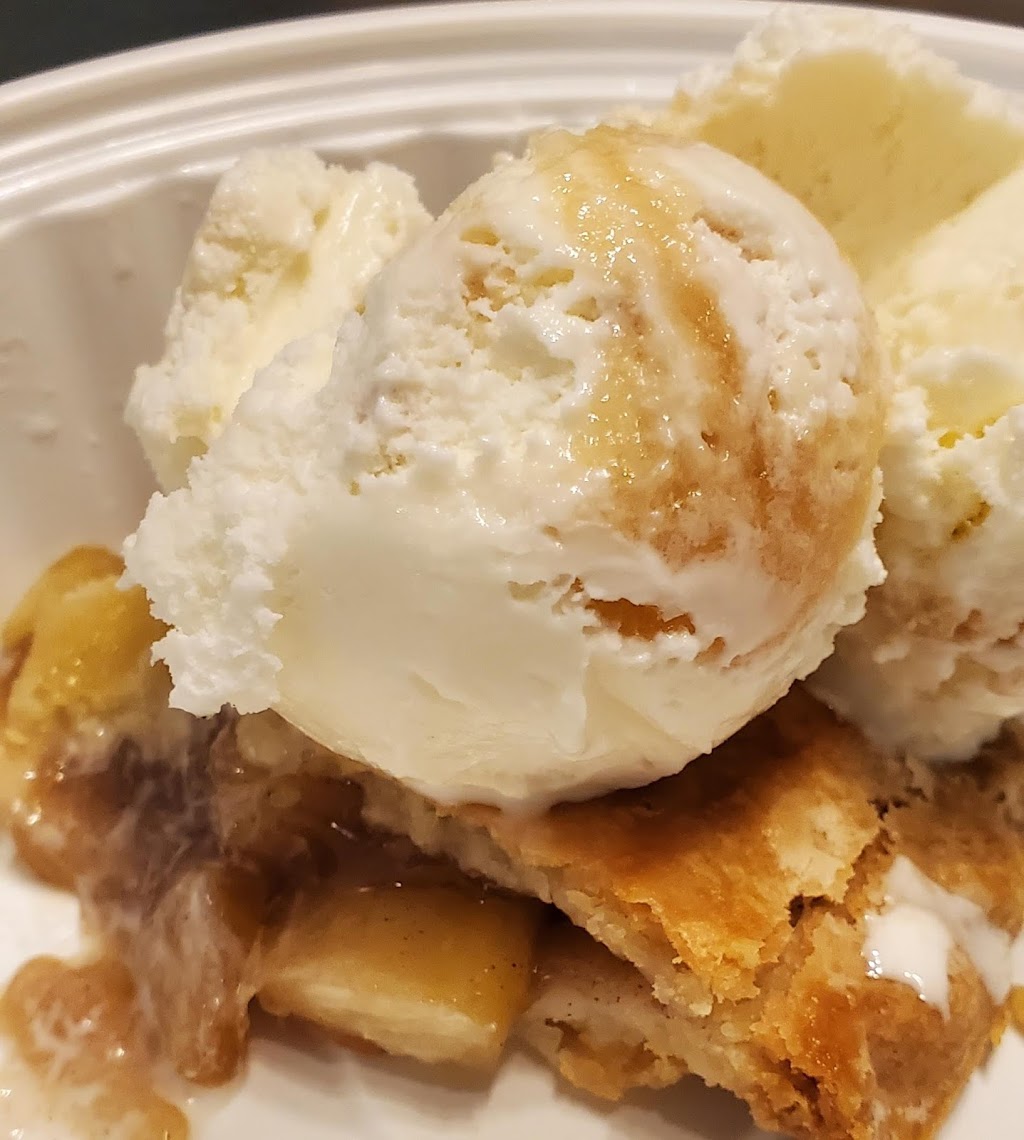 Home Team Pizza | restaurant | 1363 W Ohio St, Chicago, IL 60642, USA | 3128775929 OR +1 312-877-5929