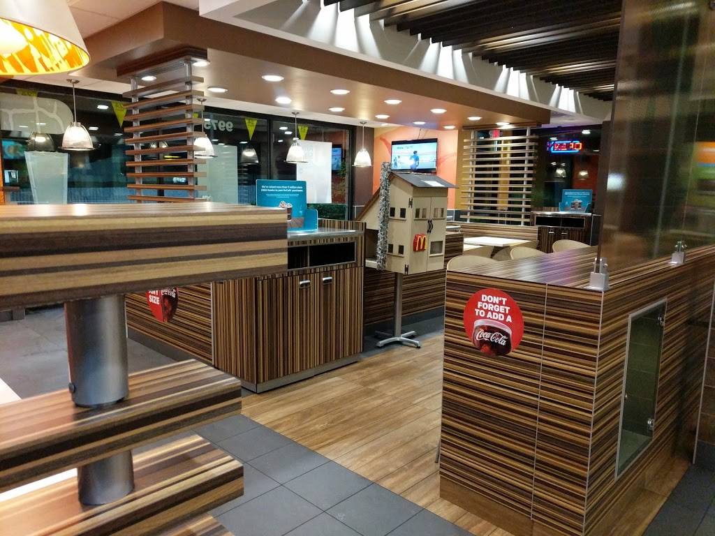 McDonalds | cafe | 9975 NW Glencoe Rd, North Plains, OR 97133, USA | 5036475070 OR +1 503-647-5070