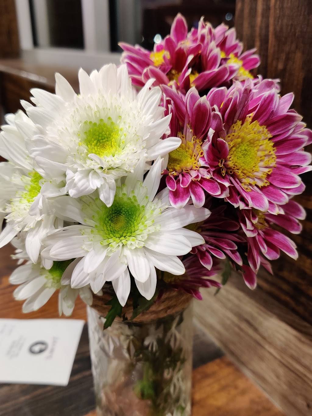 Zaxbys | restaurant | 911 Walmart Way, Midlothian, VA 23113, USA | 8048935816 OR +1 804-893-5816