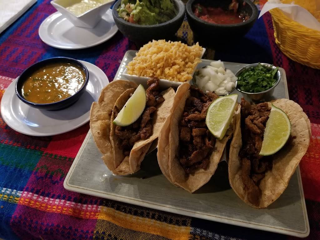 AZ-T-CA Mexican Grill | restaurant | 2753 Chatham Rd, Springfield, IL 62704, USA | 2175466906 OR +1 217-546-6906