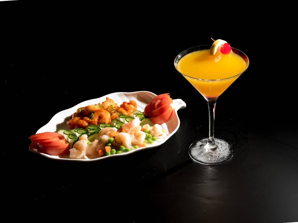 Taiwan Restaurant | restaurant | 1306 Lincoln Ave, San Jose, CA 95125, USA | 4082898800 OR +1 408-289-8800