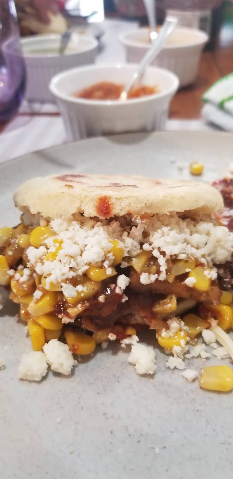 Margaritas Latino Foodie | meal delivery | 440 C St, Colma, CA 94014, USA | 4157129454 OR +1 415-712-9454