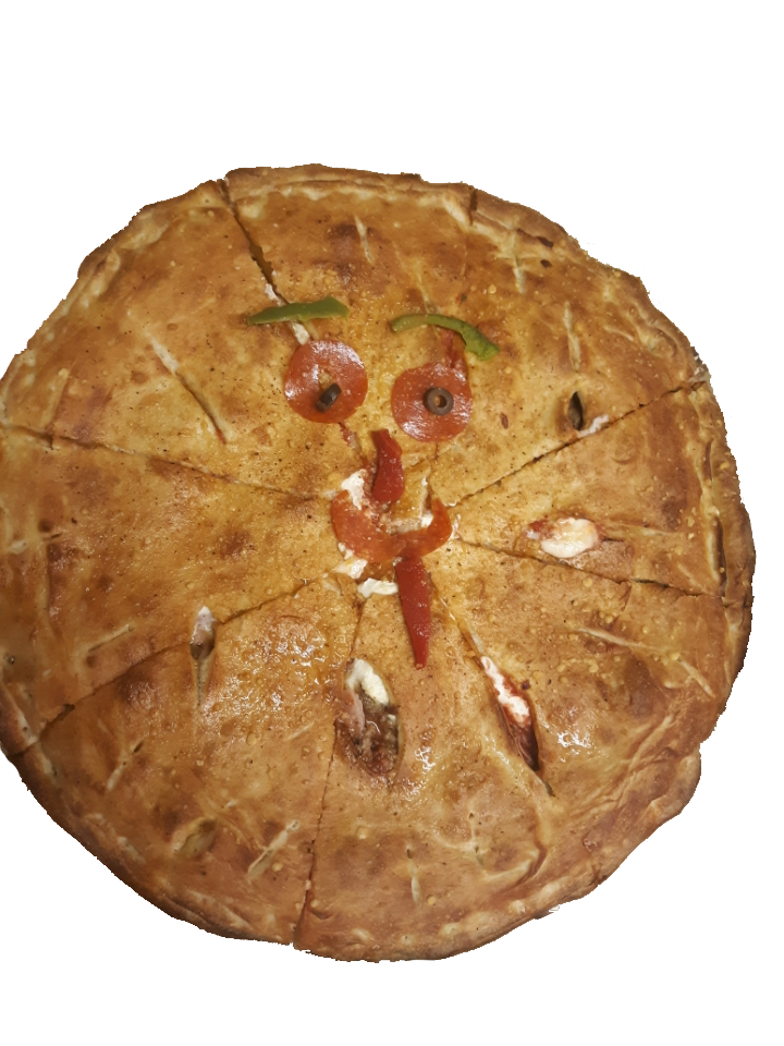 Giovannis Pizza & Subs | restaurant | 337 S Main St, Woodruff, SC 29388, USA | 8646709495 OR +1 864-670-9495