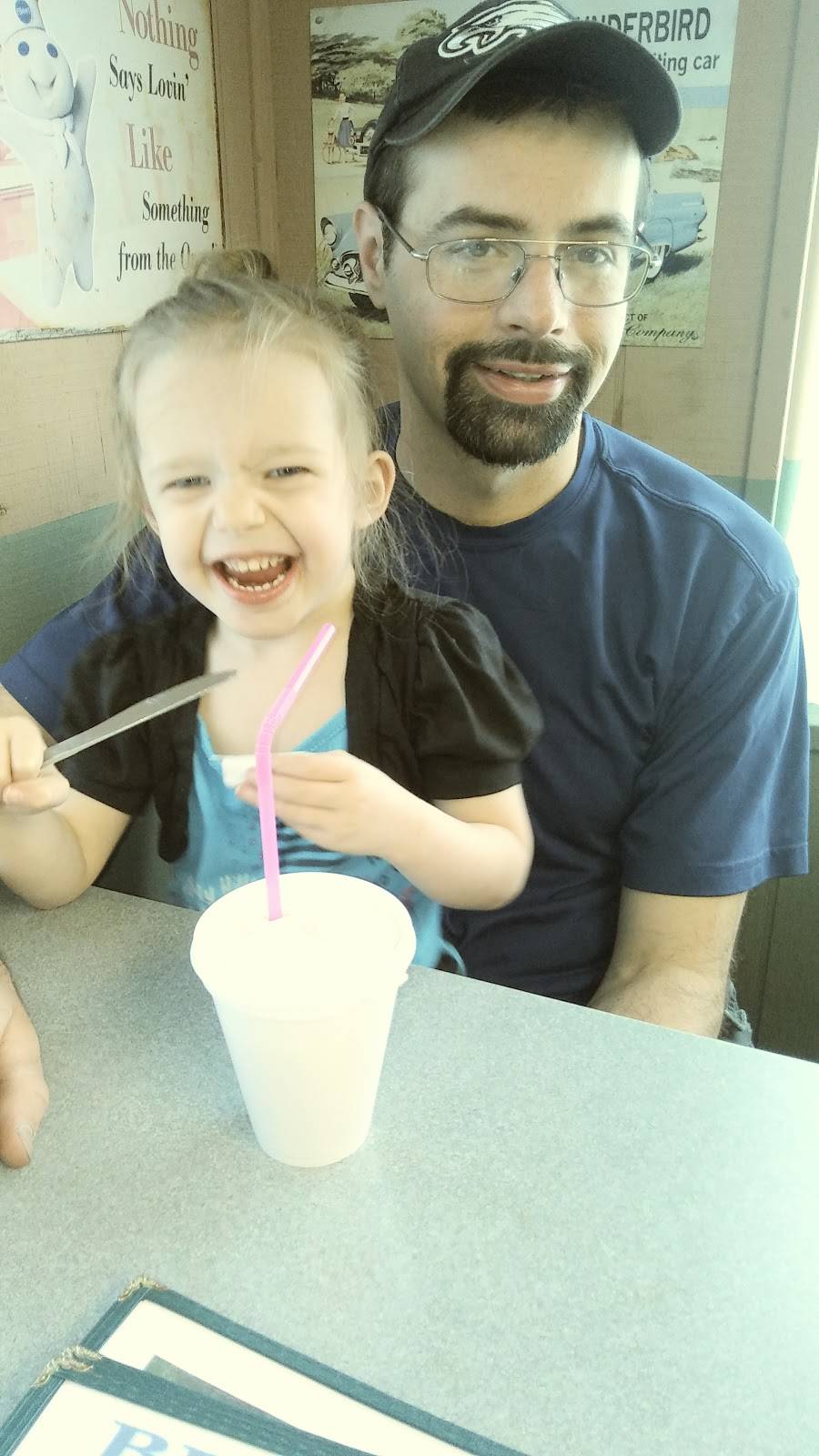 Country Chefs Kitchen | restaurant | 1446 Gravel Pike, Perkiomenville, PA 18074, USA | 2152348778 OR +1 215-234-8778