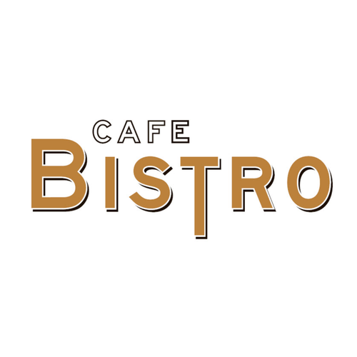 Cafe Bistro | cafe | 8702 Keystone Crossing, Indianapolis, IN 46240, USA | 3178109809 OR +1 317-810-9809