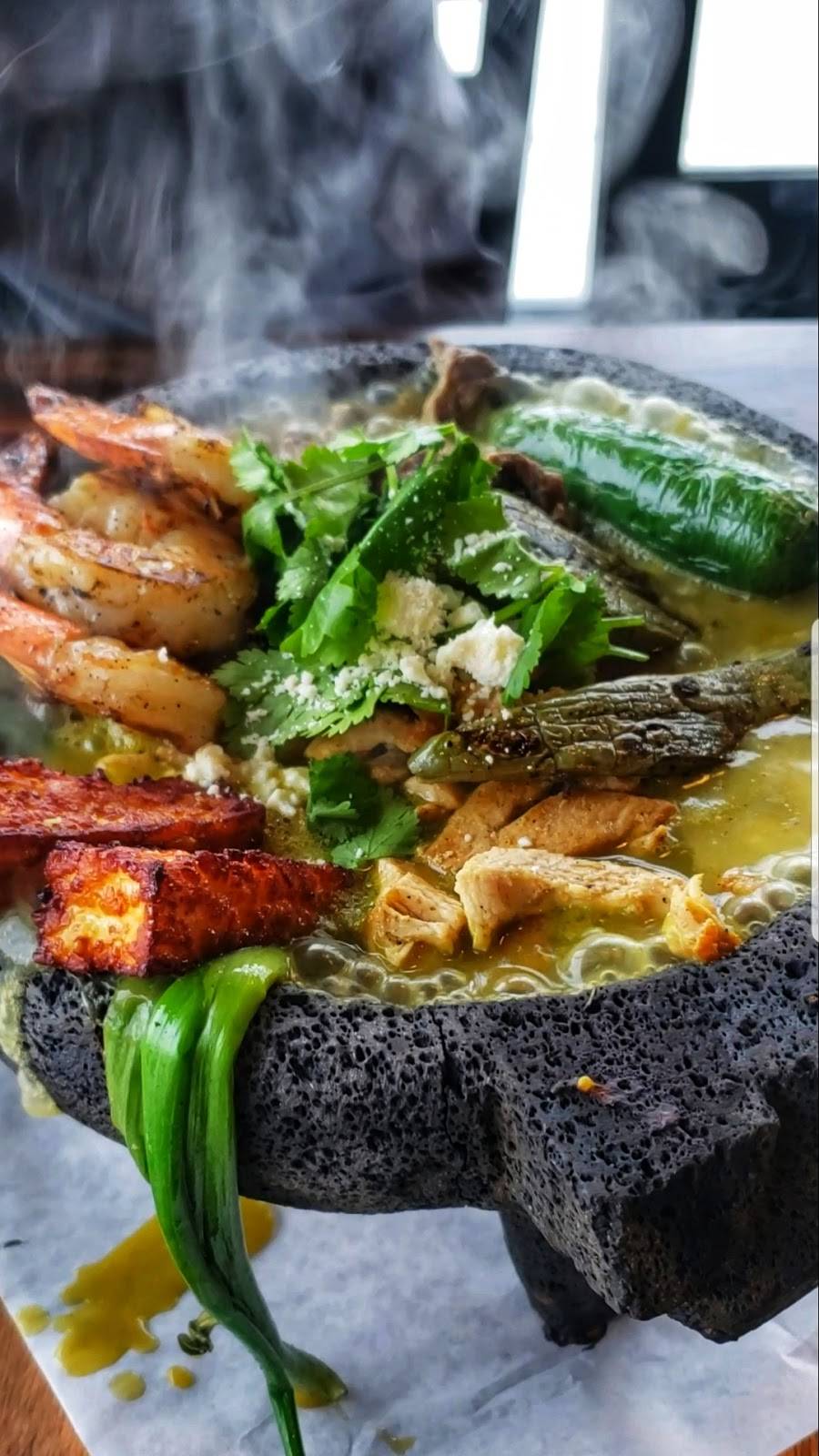 Primos Restaurant and Tequila Bar | restaurant | 222 W River Rd Suite G, Ripon, CA 95366, USA | 2092356233 OR +1 209-235-6233