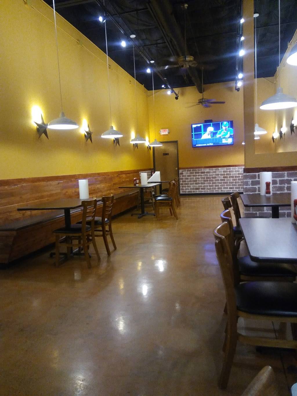 Wing Town | restaurant | 4271 FM2181, Corinth, TX 76210, USA | 9404979464 OR +1 940-497-9464