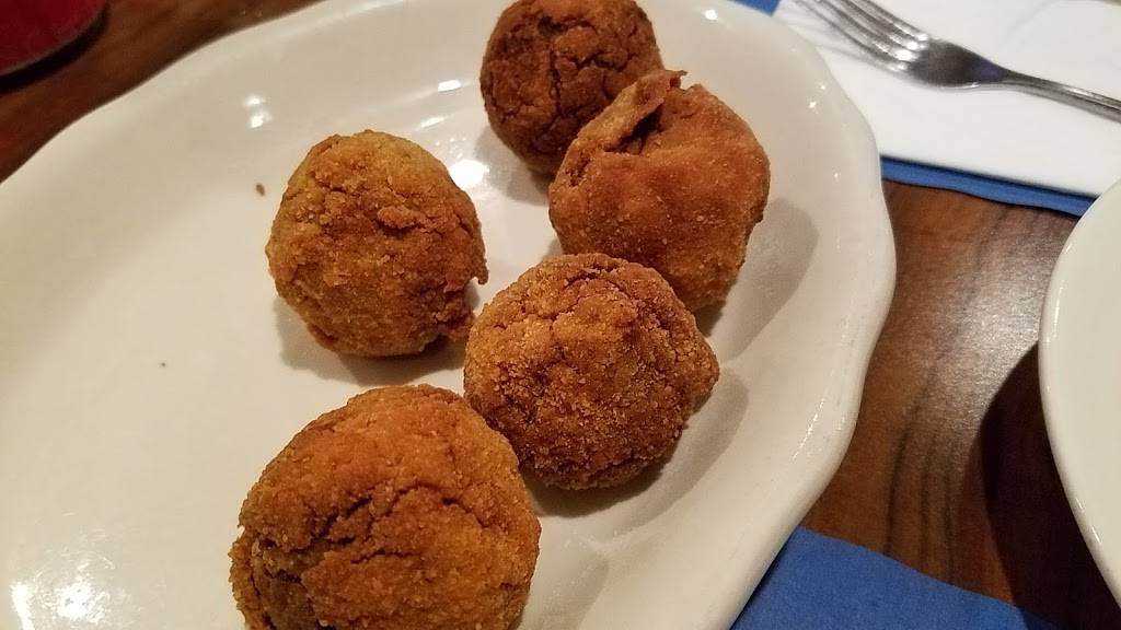 Argyle Restaurant | restaurant | 212 Kearny Ave, Kearny, NJ 07032, USA | 2019913900 OR +1 201-991-3900