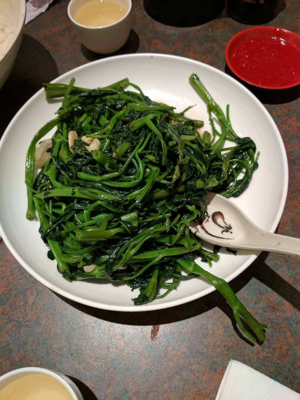 Canton Village | restaurant | 5504 S 900 E, Salt Lake City, UT 84117, USA | 8012612222 OR +1 801-261-2222