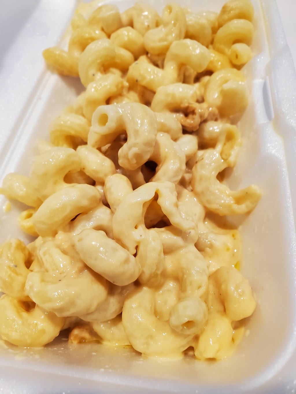 Comfy Food Truck | restaurant | 1959 N Willow Ave, Clovis, CA 93619, USA | 5592595594 OR +1 559-259-5594