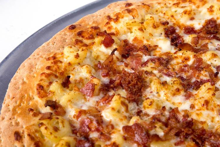 HotBox Pizza | meal delivery | 8938 E 96th St, Fishers, IN 46037, USA | 3178633303 OR +1 317-863-3303