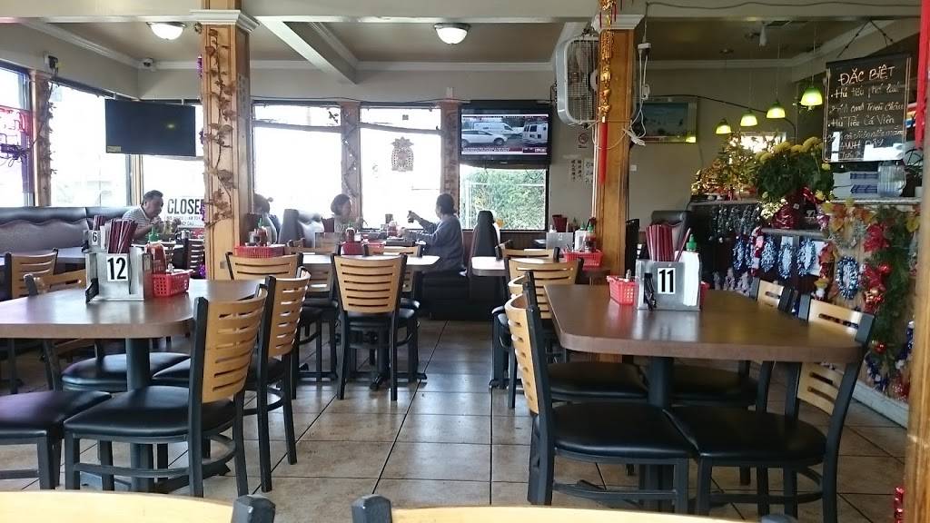 Yummy Trieu Chau | restaurant | 1688 Alum Rock Ave, San Jose, CA 95116, USA | 4089298839 OR +1 408-929-8839