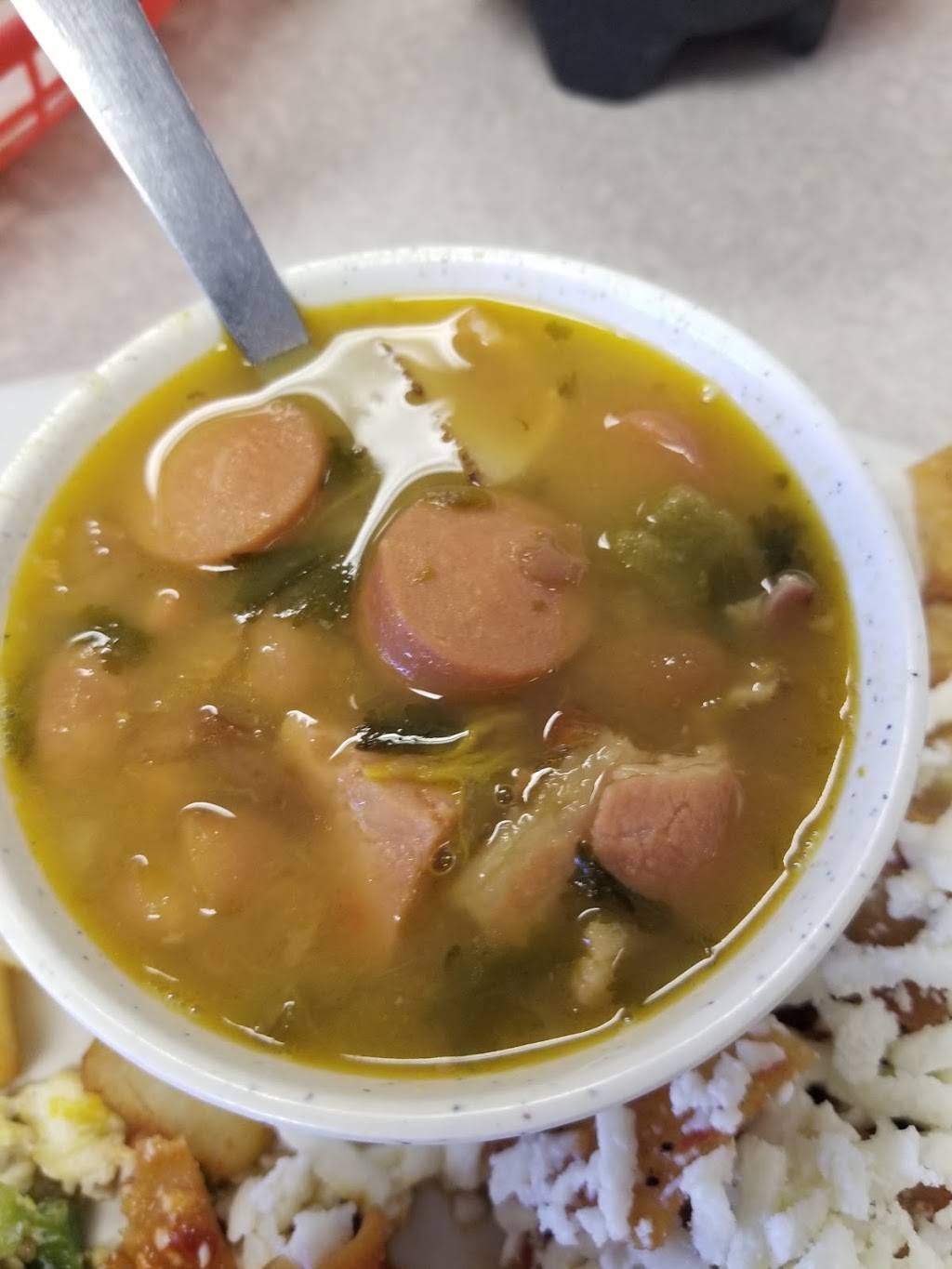 Taqueria Ramos | restaurant | 143 W Dyna Dr, Houston, TX 77037, USA | 2819999009 OR +1 281-999-9009