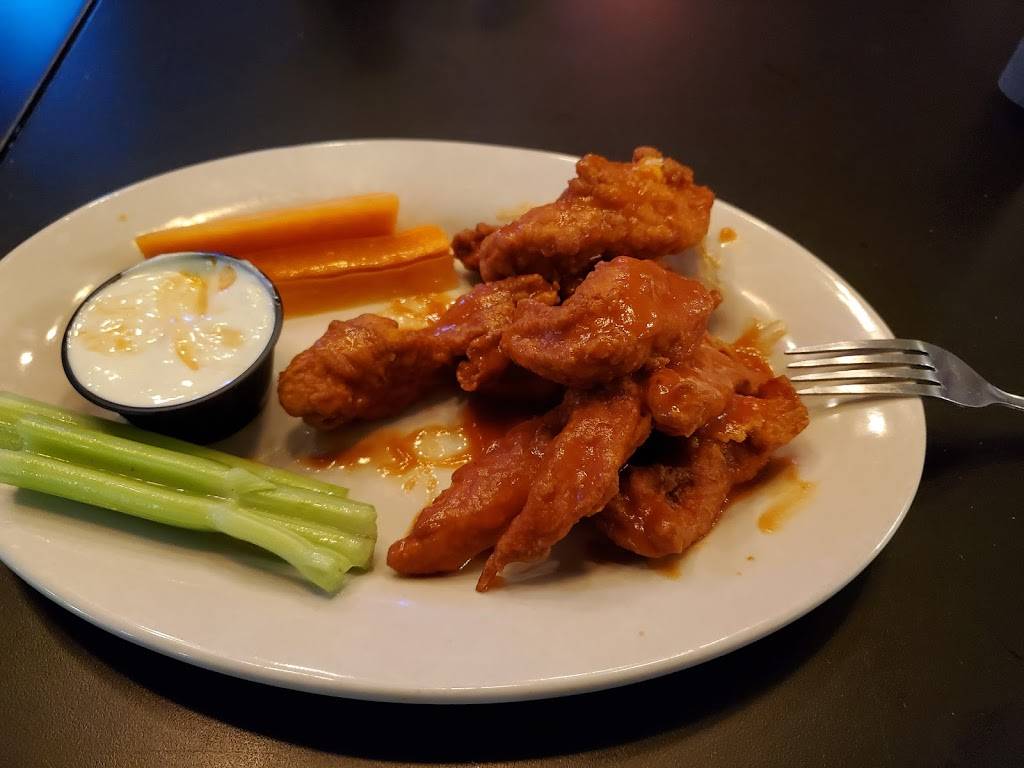 Willikers Tex-Mex & BBQ | restaurant | 896 Hartford Turnpike, Shrewsbury, MA 01545, USA | 5088423030 OR +1 508-842-3030