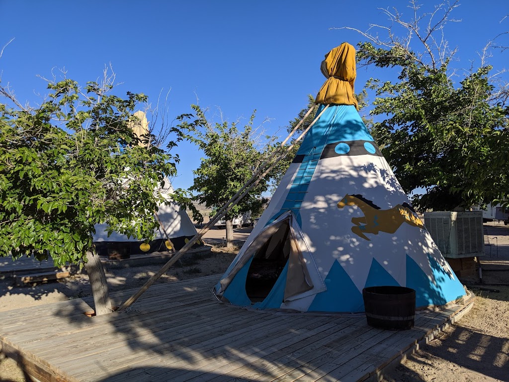 Olancha RV Park & Motel | restaurant | 1075 US-395, Olancha, CA 93549, USA | 7607640023 OR +1 760-764-0023