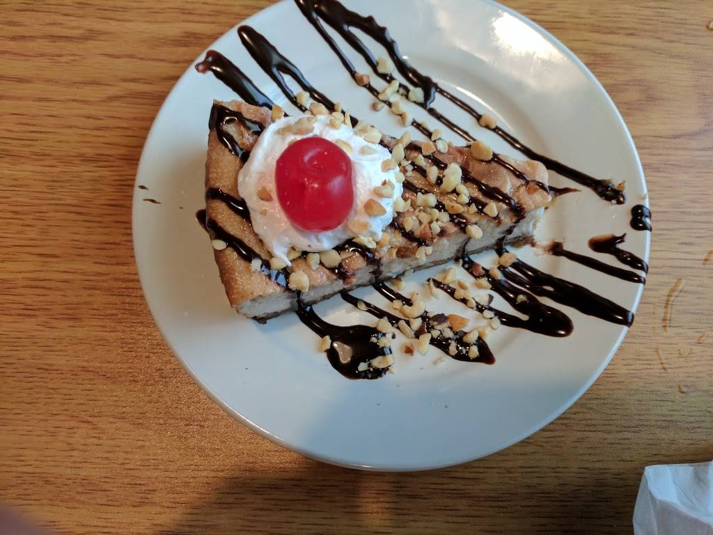 Bean Vegan Cuisine | restaurant | 3001 E Independence Blvd, Charlotte, NC 28205, USA | 9809391234 OR +1 980-939-1234