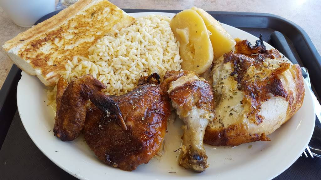 Mr Zees | restaurant | 3958 N Narragansett Ave, Chicago, IL 60634, USA | 7737774676 OR +1 773-777-4676