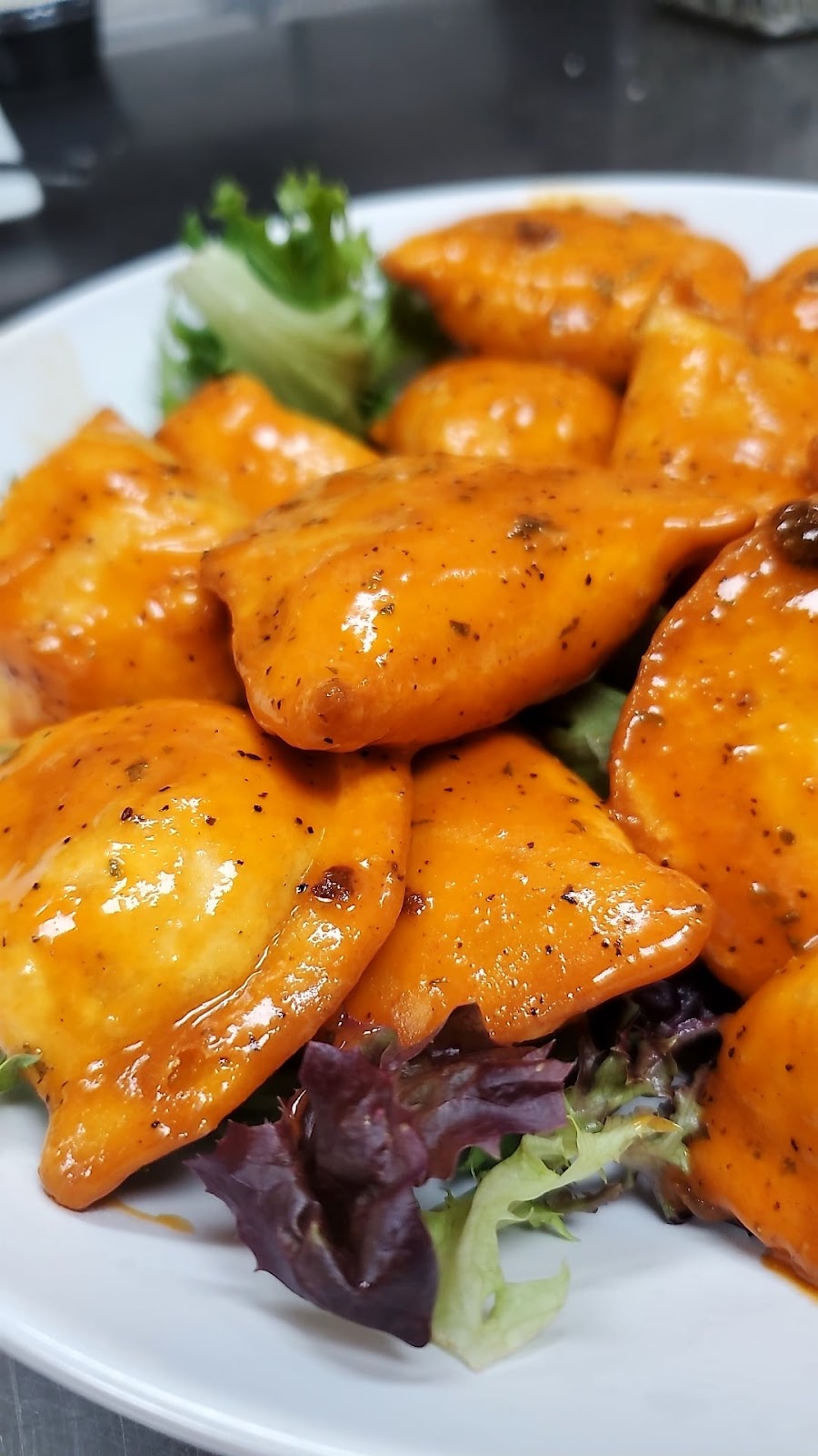 Roadie Joes Berlin | restaurant | 525 S Main St, Berlin, MD 21811, USA | 4107623437 OR +1 410-762-3437