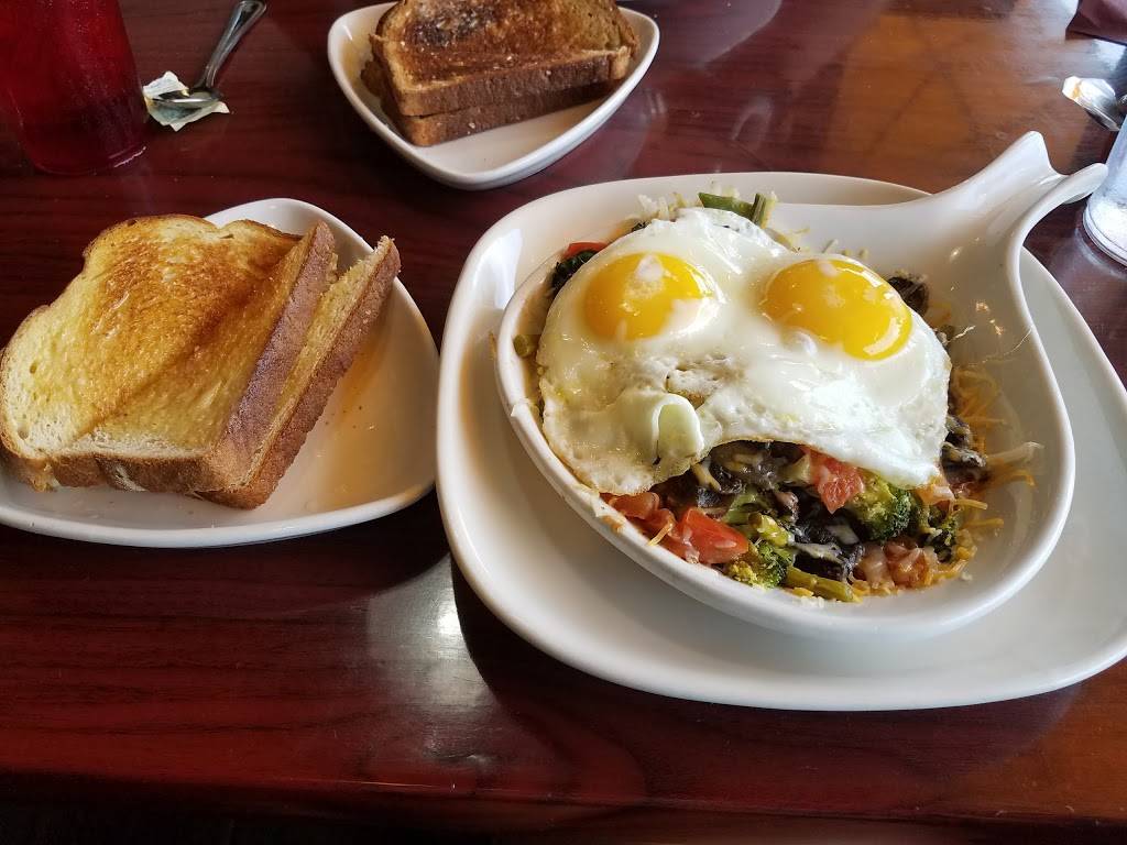 Starwood Cafe | restaurant | 26735 US-380 E, Aubrey, TX 76227, USA | 9723479511 OR +1 972-347-9511