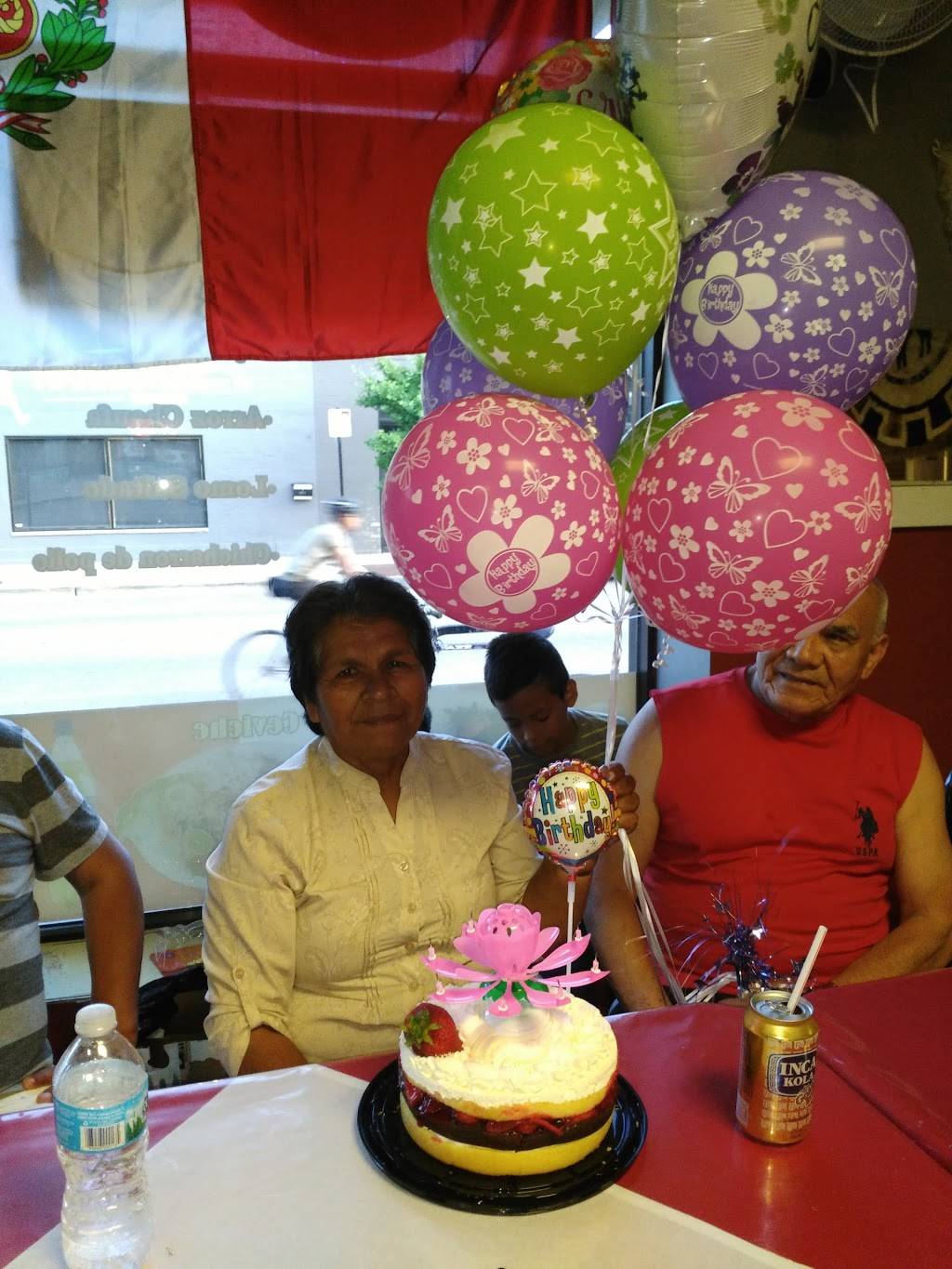 Fina Estampa | restaurant | 5210 W Diversey Ave, Chicago, IL 60639, USA | 7732838977 OR +1 773-283-8977