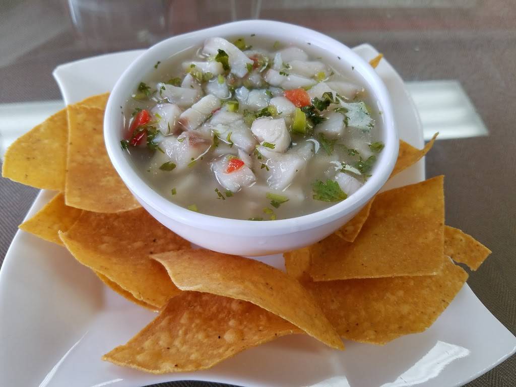 Puerto Viejo Restaurant | restaurant | 528 W Union Ave, Bound Brook, NJ 08805, USA | 7329919343 OR +1 732-991-9343