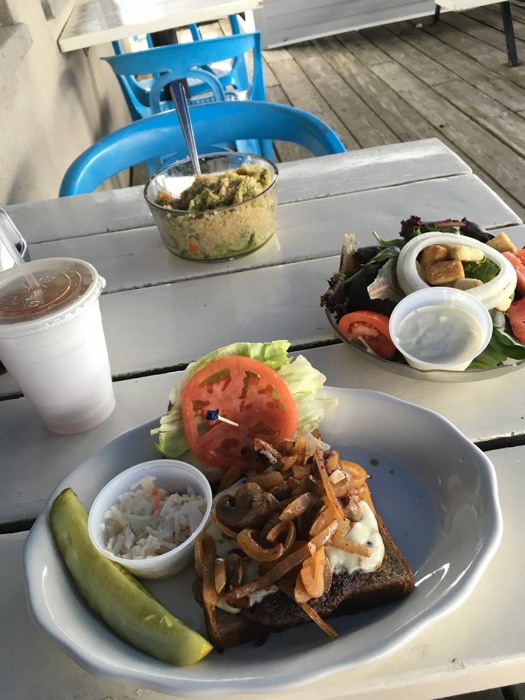 Dudleys Parkview | restaurant | 94 Hudson Park Rd, New Rochelle, NY 10805, USA | 9142354445 OR +1 914-235-4445