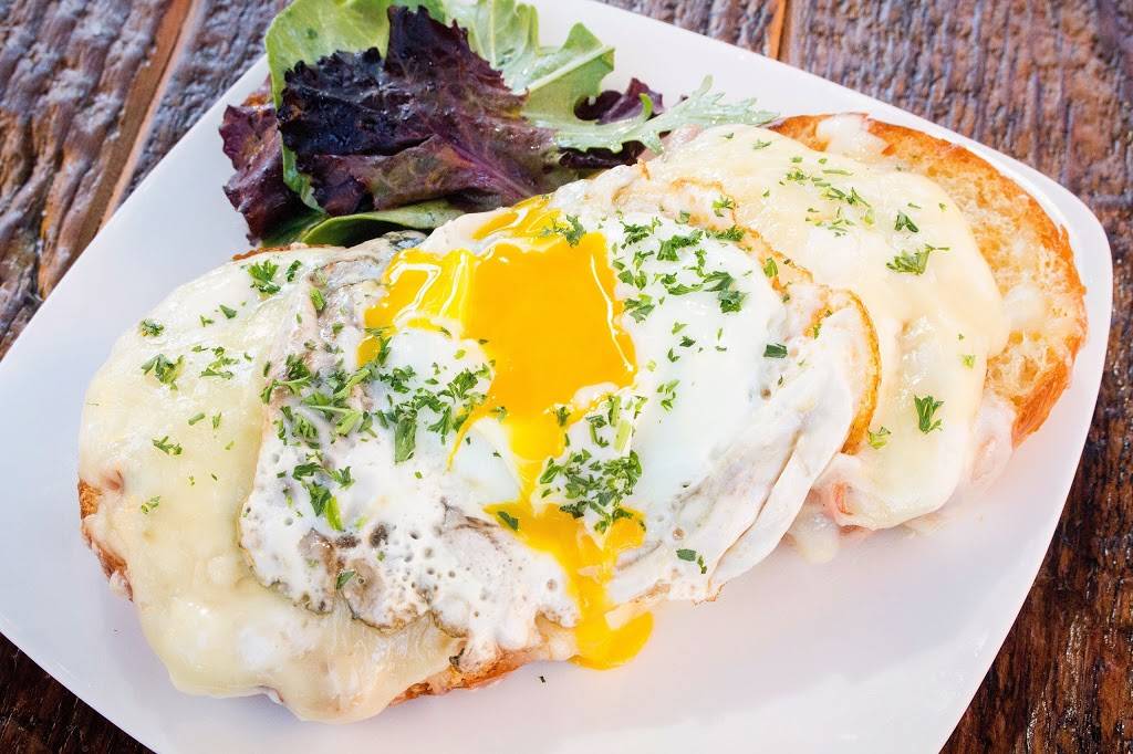 Coffee Shop | cafe | 50 Lafayette Cir, Lafayette, CA 94549, USA | 9259629537 OR +1 925-962-9537