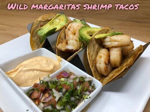 Wild Margaritas Mexican Grill | restaurant | 2532 W Erie Ave, Lorain, OH 44053, USA | 4406544440 OR +1 440-654-4440