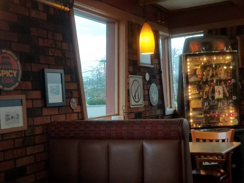 Pizza Hut | meal takeaway | 8 Carol Rd, Winchester, KY 40391, USA | 8597449560 OR +1 859-744-9560