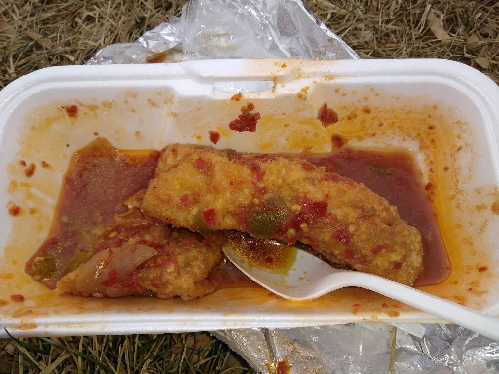 Curtis Park Creamery | restaurant | 908 30th St, Denver, CO 80205, USA | 3032952404 OR +1 303-295-2404