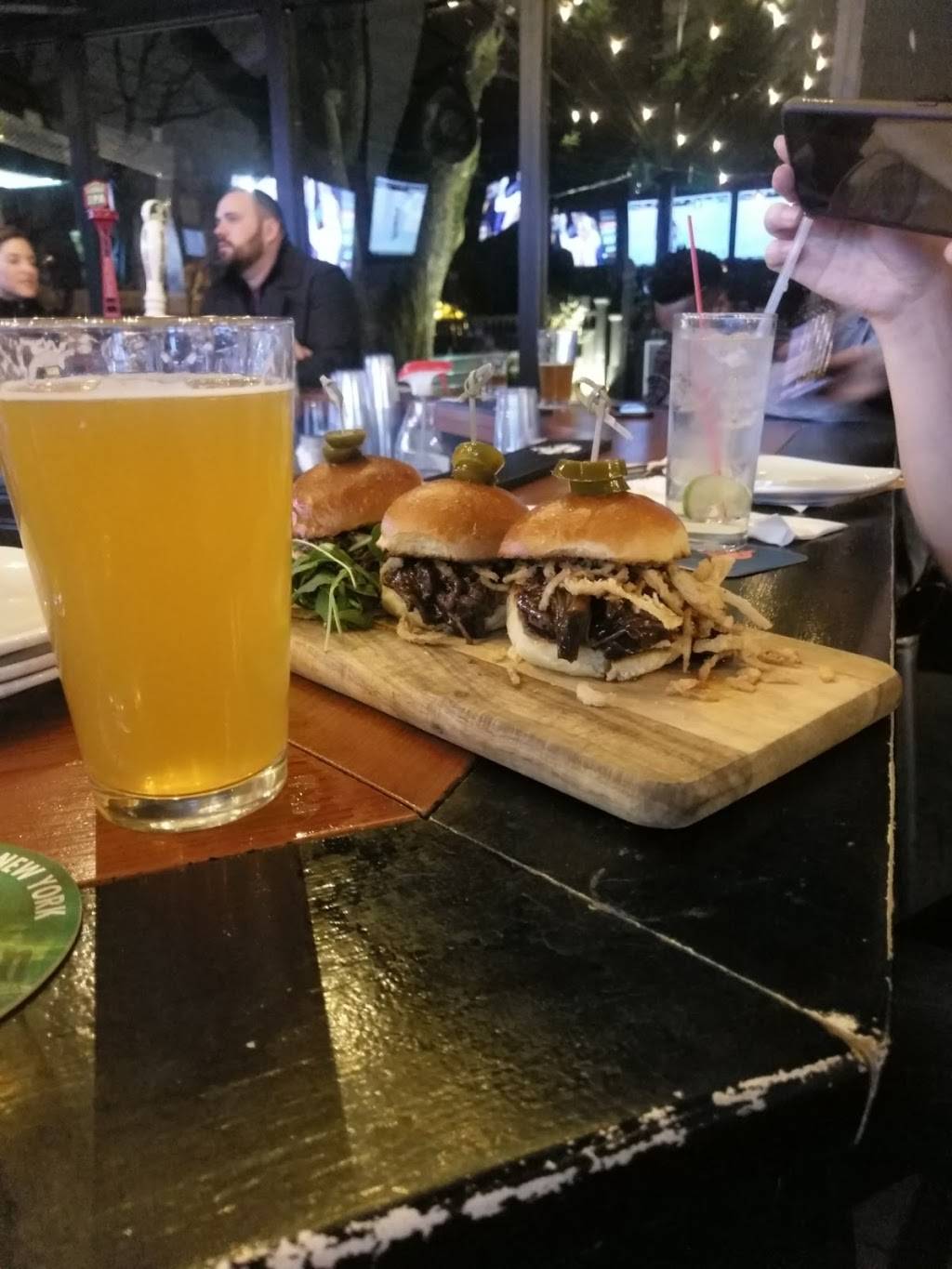 One Station Plaza | restaurant | 213-10 41st Ave, Bayside, NY 11361, USA | 7182240060 OR +1 718-224-0060