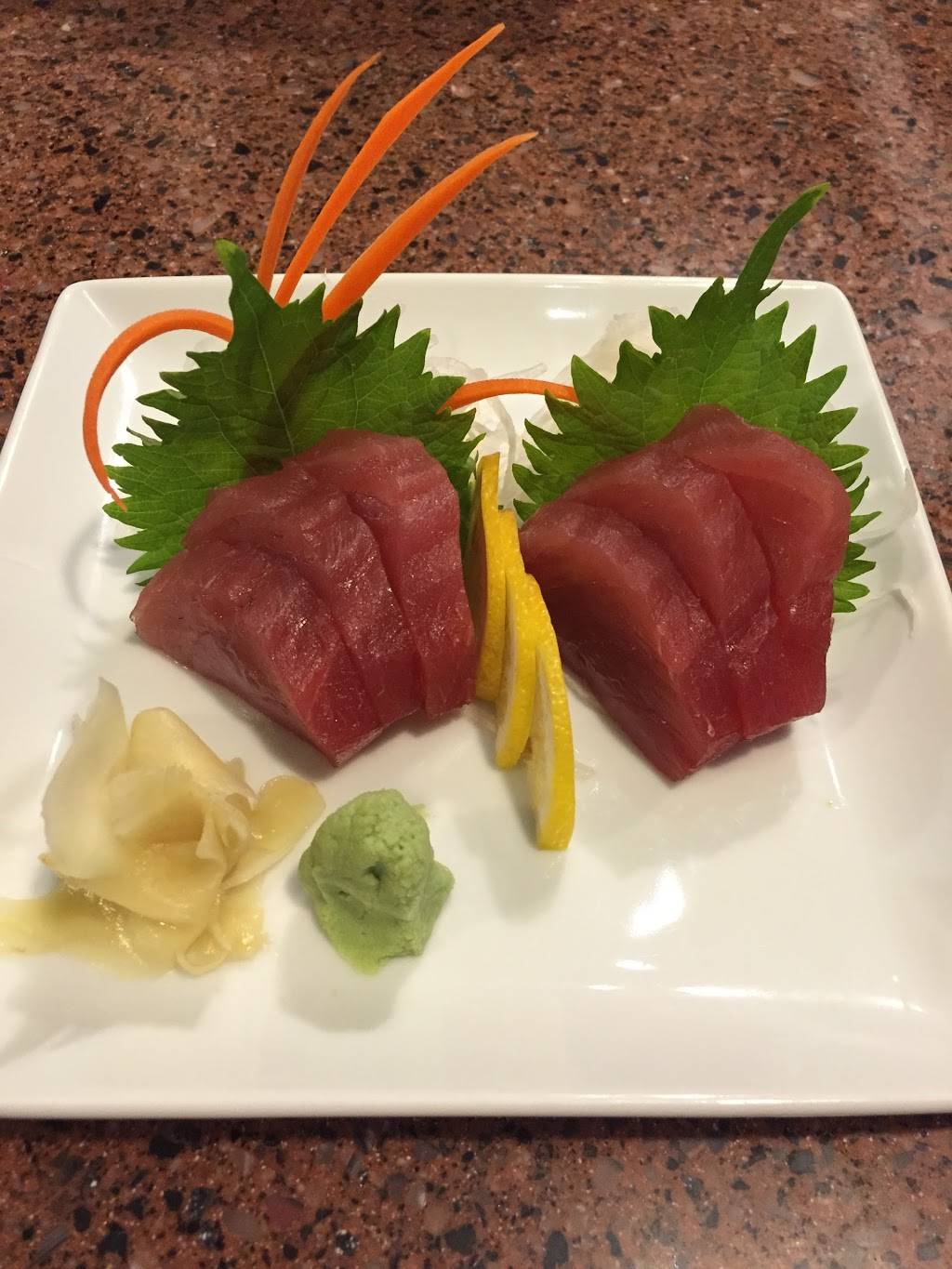 Sushi House | restaurant | 2000 Black Lake Blvd SW, Olympia, WA 98512, USA | 3609431915 OR +1 360-943-1915