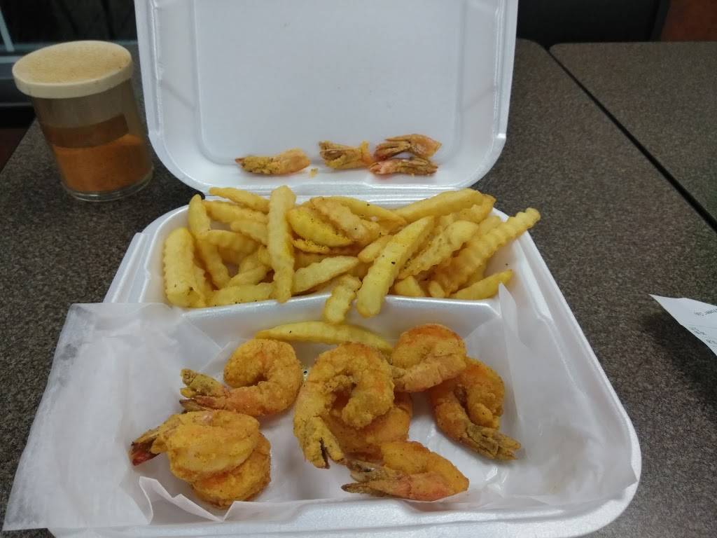 Wings Daily | restaurant | 2224 Madison Ave, Montgomery, AL 36107, USA | 3345931490 OR +1 334-593-1490