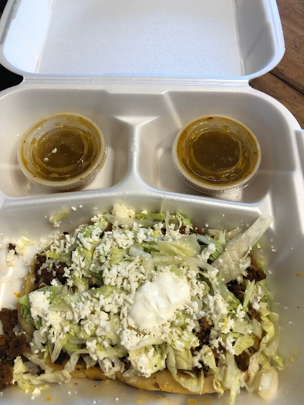 El Guero Taqueria | restaurant | 4559 US-431, Albertville, AL 35950, USA | 2568490400 OR +1 256-849-0400