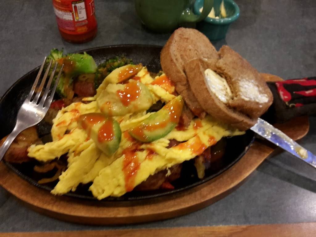 Kings Family Restaurants | restaurant | 580 McClelland Rd, Canonsburg, PA 15317, USA | 7247452552 OR +1 724-745-2552