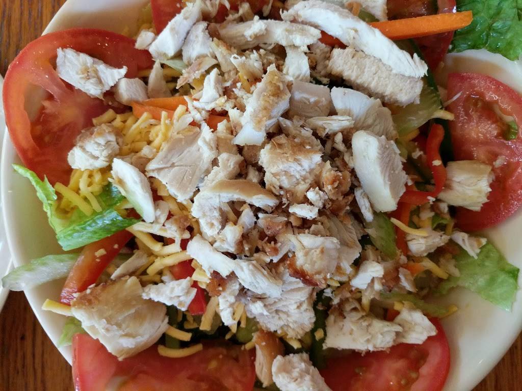 Roscoes House of Chicken and Waffles | restaurant | 621 W Manchester Blvd, Inglewood, CA 90301, USA | 3109814141 OR +1 310-981-4141