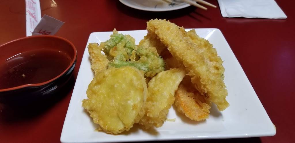 Tachikawa | restaurant | 632 San Pablo Ave, Pinole, CA 94564, USA | 5109640478 OR +1 510-964-0478
