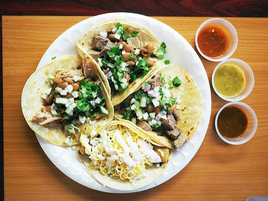 Kasa Market & Taco Shop | restaurant | 56089 Twentynine Palms Highway, Yucca Valley, CA 92284, USA | 7603690701 OR +1 760-369-0701