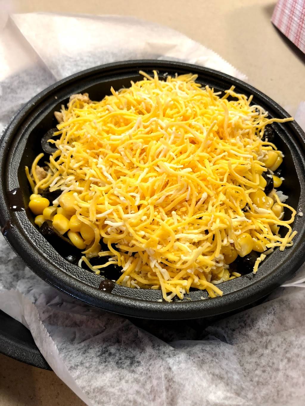 Cantina Grill | restaurant | 8714, 10471 N Kendall Dr, Miami, FL 33176, USA | 3055962525 OR +1 305-596-2525