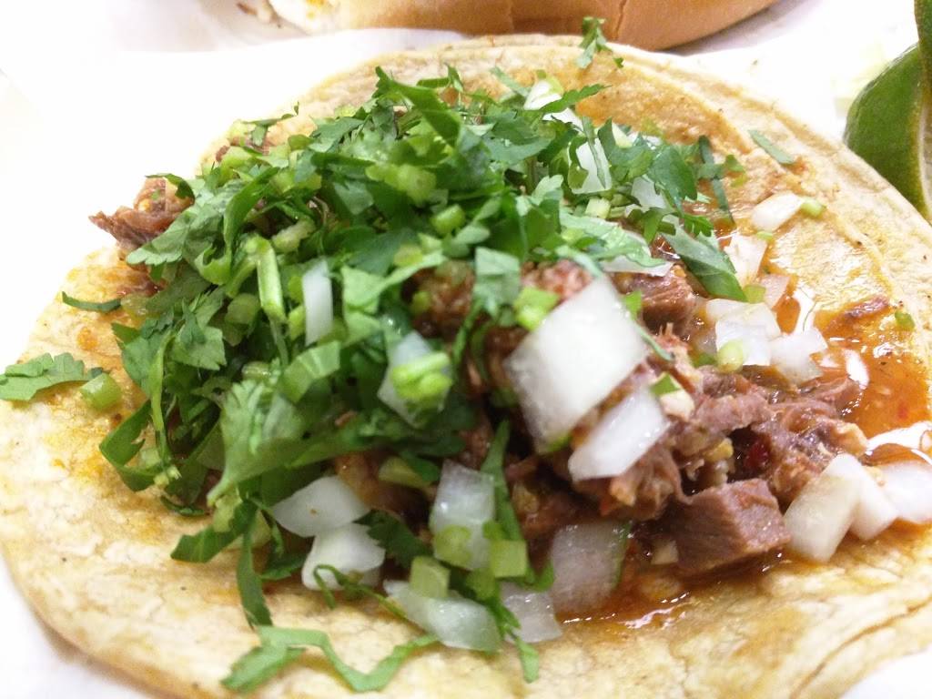 Cilantro Taco Grill | restaurant | 1500 Mannheim Rd, Stone Park, IL 60165, USA | 7082238443 OR +1 708-223-8443
