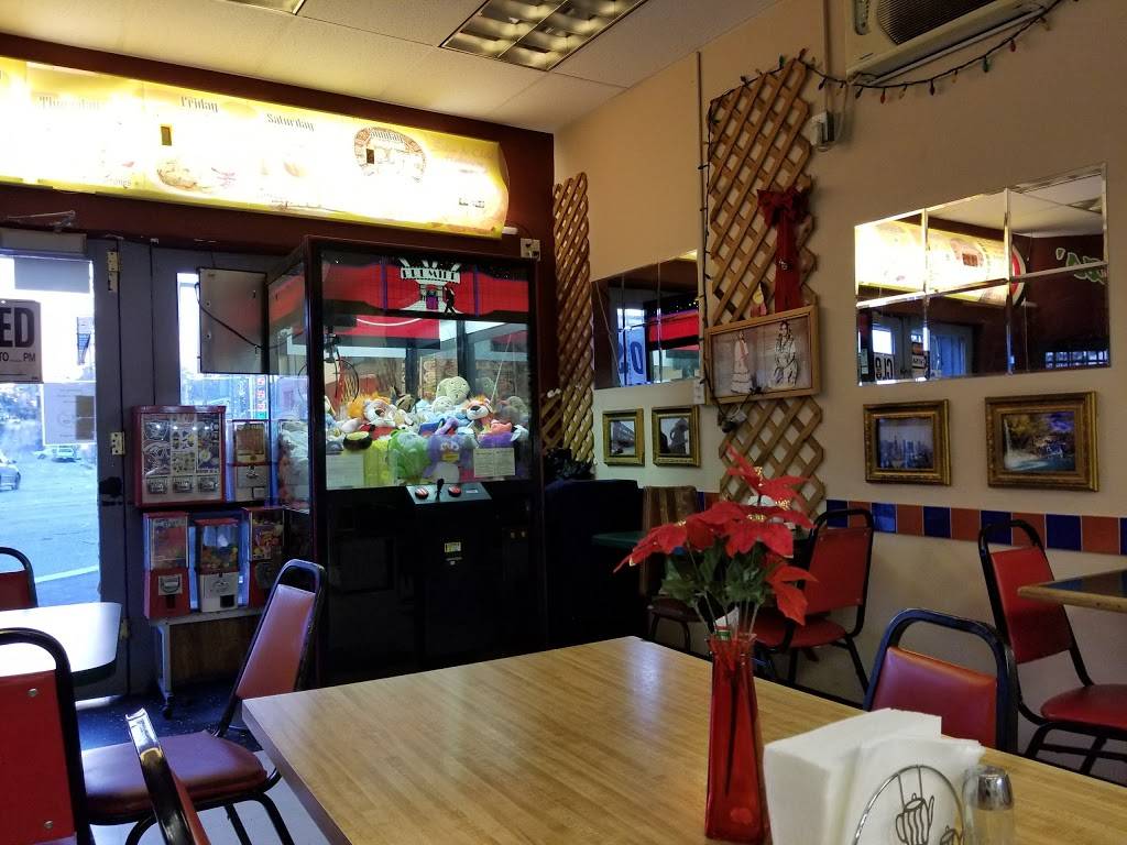 Mayas Tacos Restaurant | restaurant | 1600 N Alvarado St, Los Angeles, CA 90026, USA | 2134840340 OR +1 213-484-0340