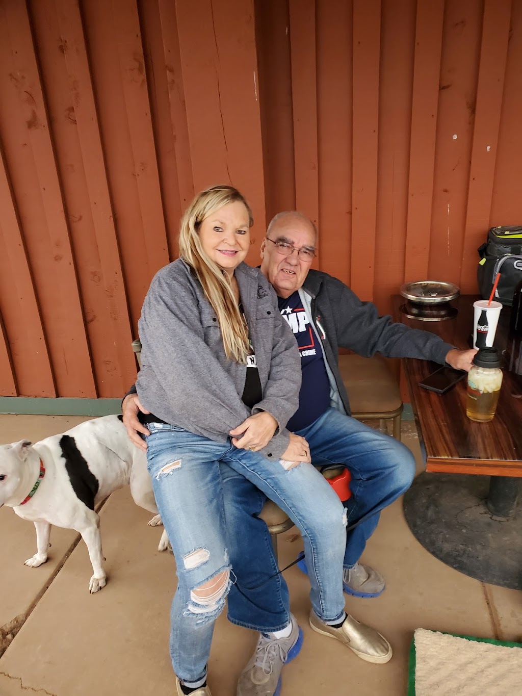 Jacks Place Steakhouse & Pub | restaurant | 53878 Lake Mary Rd, Happy Jack, AZ 86024, USA | 9284772212 OR +1 928-477-2212