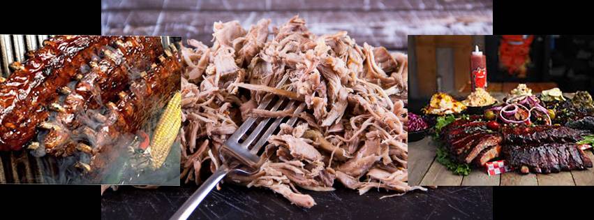 Ole NC BBQ Catering | restaurant | Durham, NC, USA | 9194711400 OR +1 919-471-1400