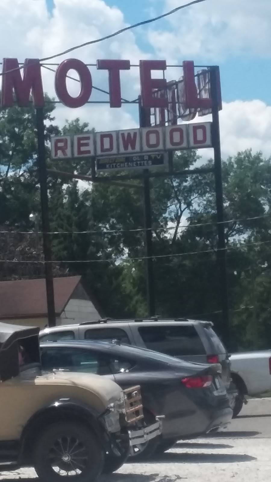 Subway | restaurant | 3330 E 33rd St Suite 9, Des Moines, IA 50317, USA | 5152626666 OR +1 515-262-6666