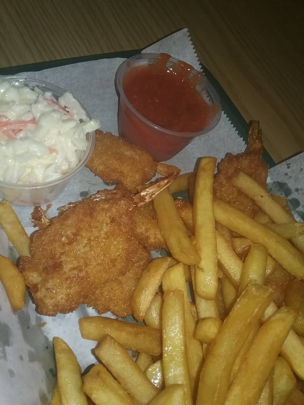 Hilltop Inn | restaurant | 825 Hilltop Rd, Elkton, MD 21921, USA | 4103981512 OR +1 410-398-1512