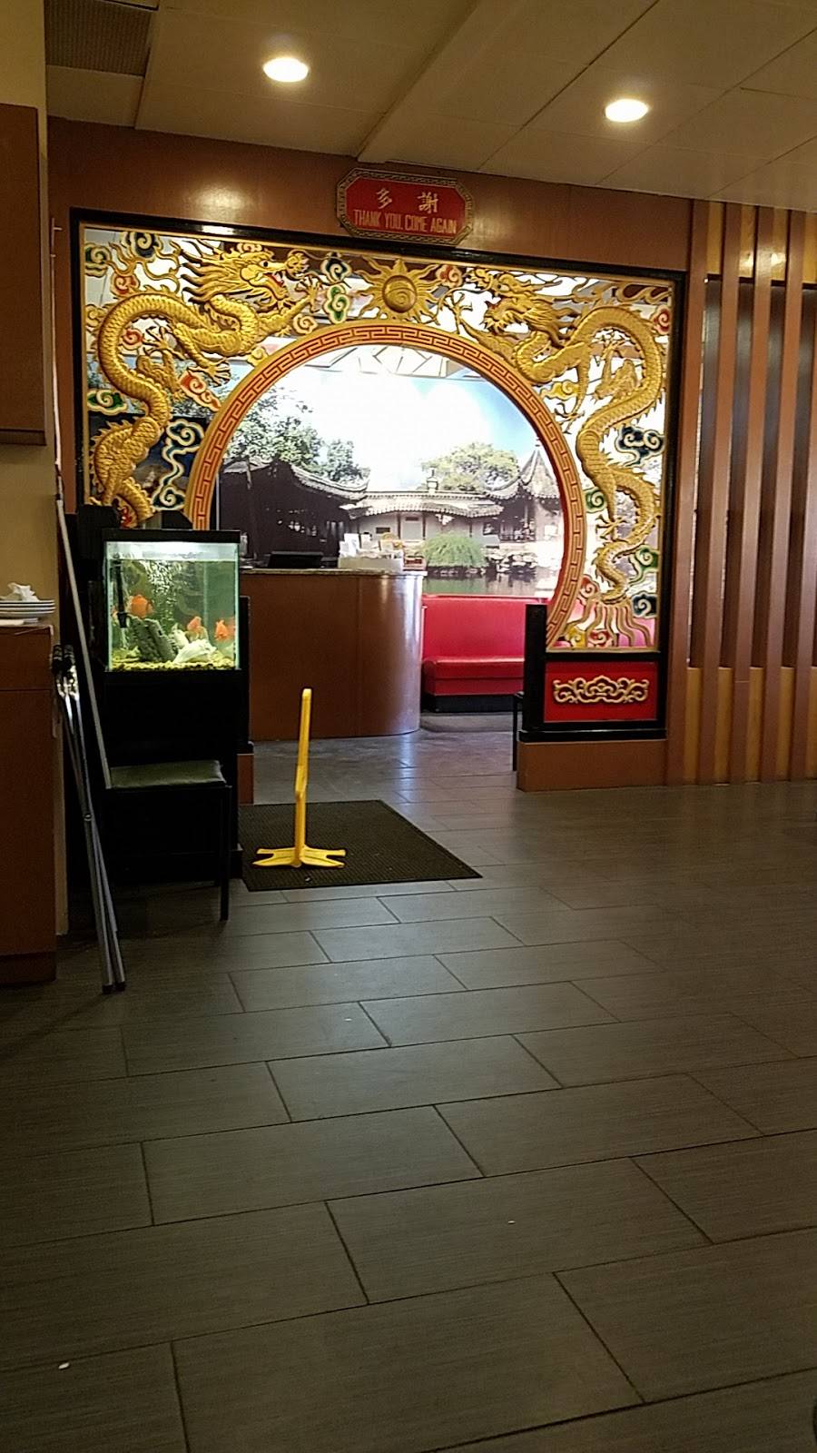 Jade Garden | restaurant | 2640, 3022 Calumet Ave, Valparaiso, IN 46383, USA | 2194649860 OR +1 219-464-9860