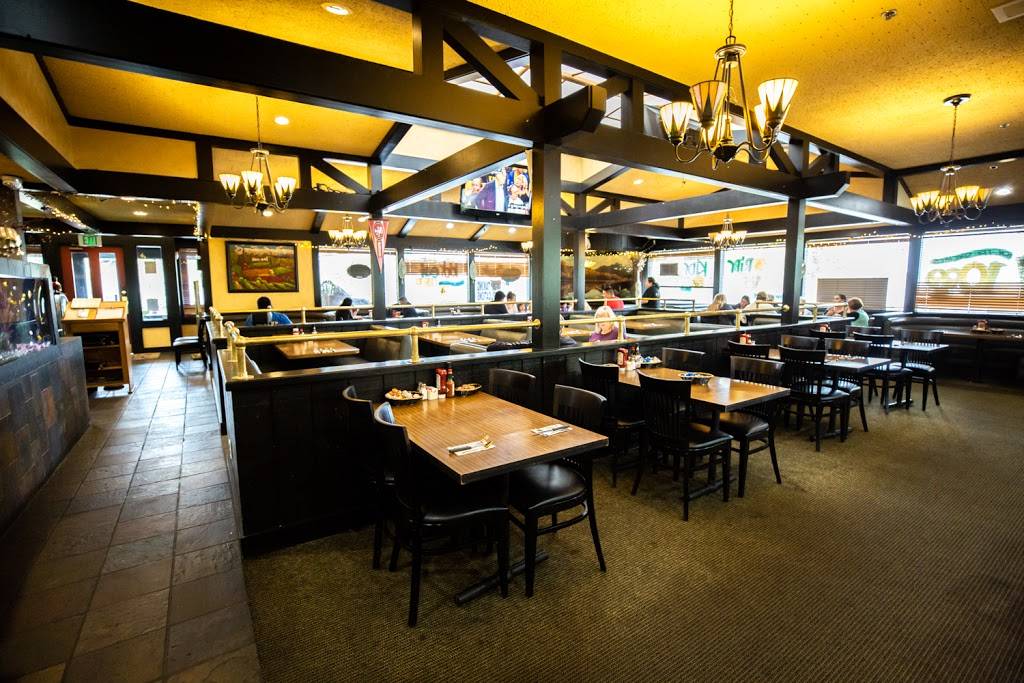 El Rancho Steak House | restaurant | 5514, 3240 Castro Valley Blvd, Castro Valley, CA 94546, USA | 5109402482 OR +1 510-940-2482