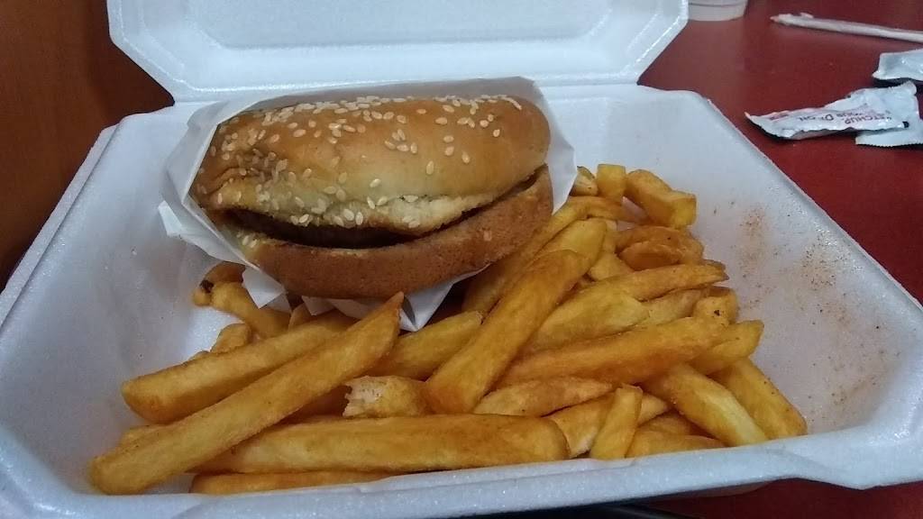 A Que Tacos Leonor | restaurant | 3566 E 3rd Pl, Los Angeles, CA 90063, USA | 3233544743 OR +1 323-354-4743